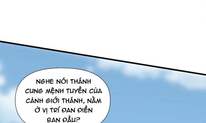 đọc truyện Vạn Cổ Đệ Nhất Thần Chương 185 ảnh 88 tại Truyện Dạ Ký