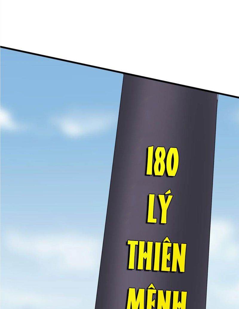 đọc truyện Vạn Cổ Đệ Nhất Thần Chương 186 ảnh 27 tại Truyện Dạ Ký