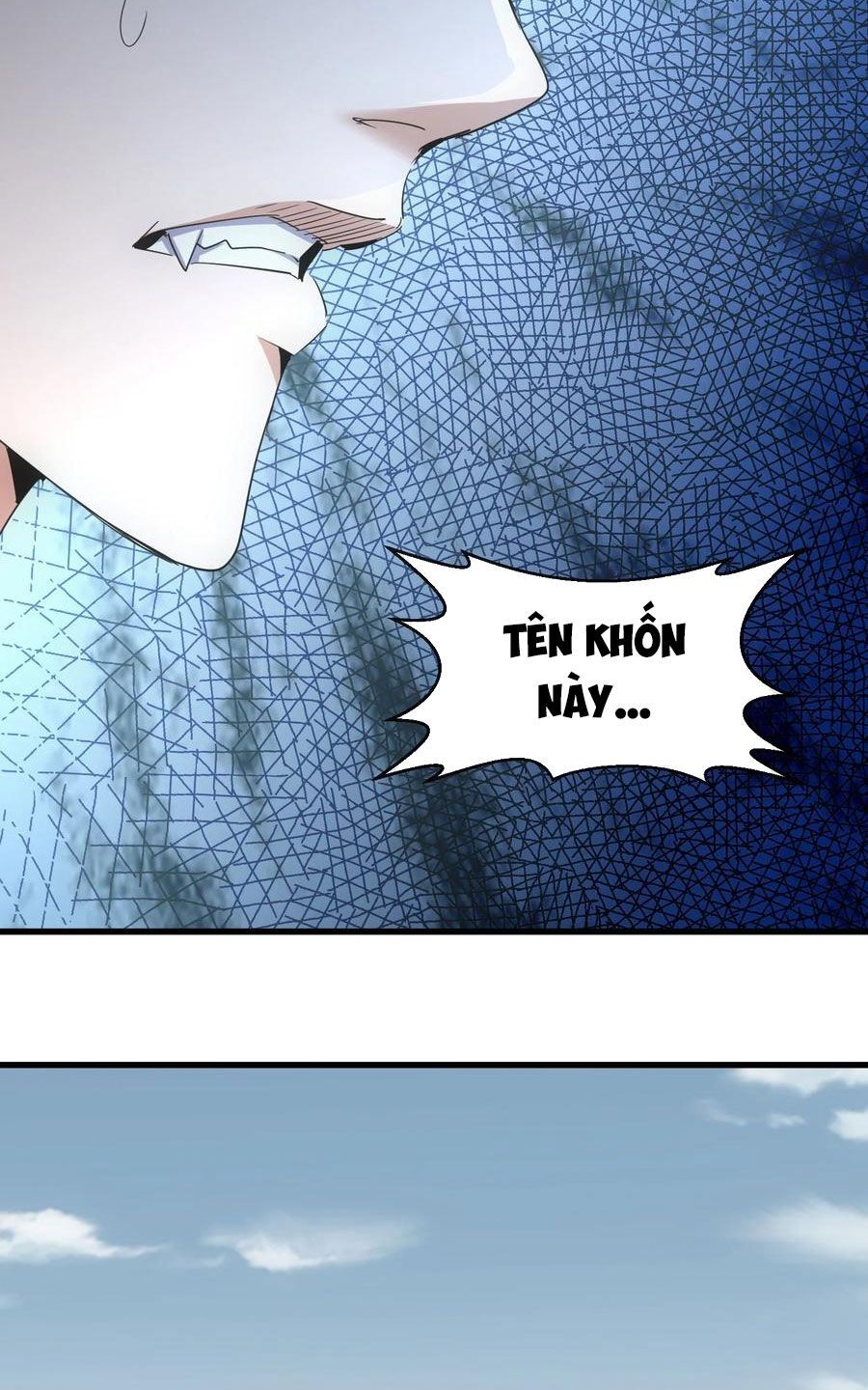 đọc truyện Vạn Cổ Đệ Nhất Thần Chương 187 ảnh 22 tại Truyện Dạ Ký