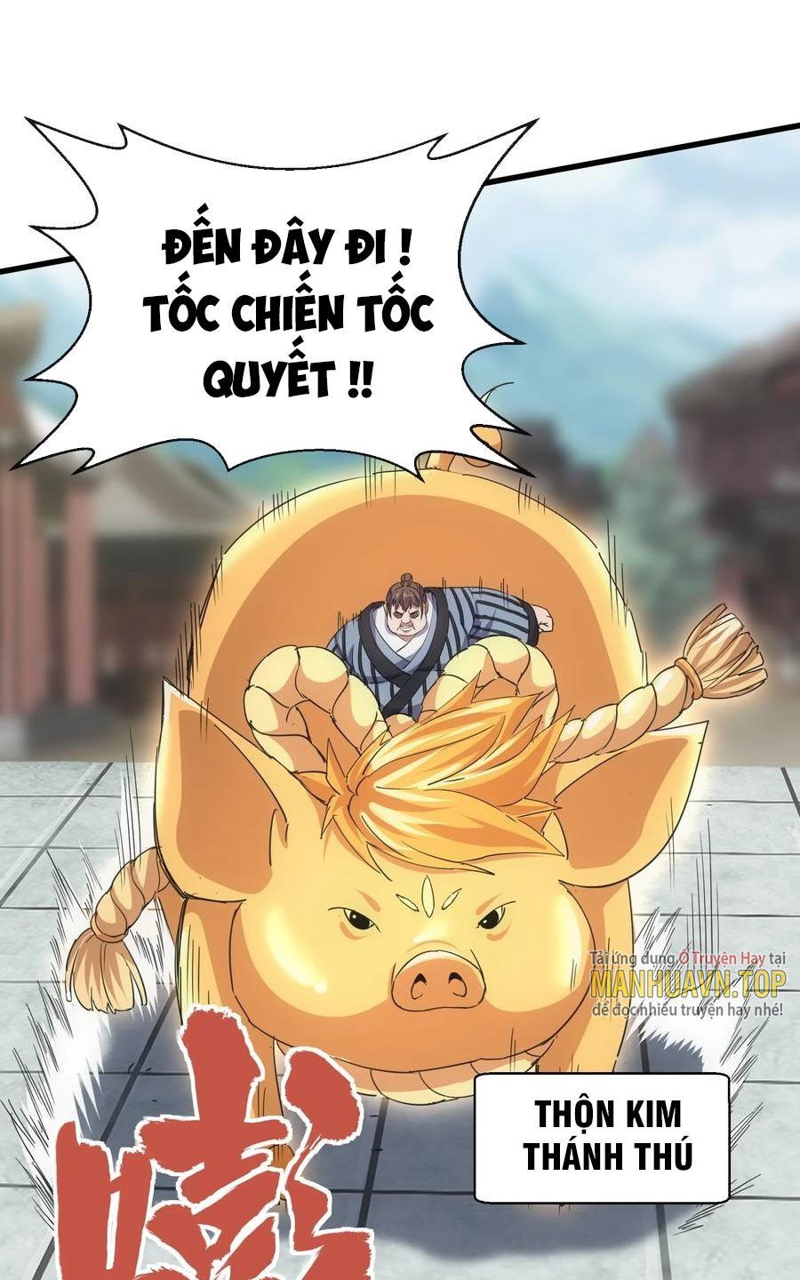 đọc truyện Vạn Cổ Đệ Nhất Thần Chương 188 ảnh 41 tại Truyện Dạ Ký