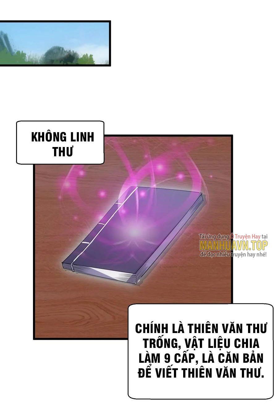 đọc truyện Vạn Cổ Đệ Nhất Thần Chương 188 ảnh 8 tại Truyện Dạ Ký