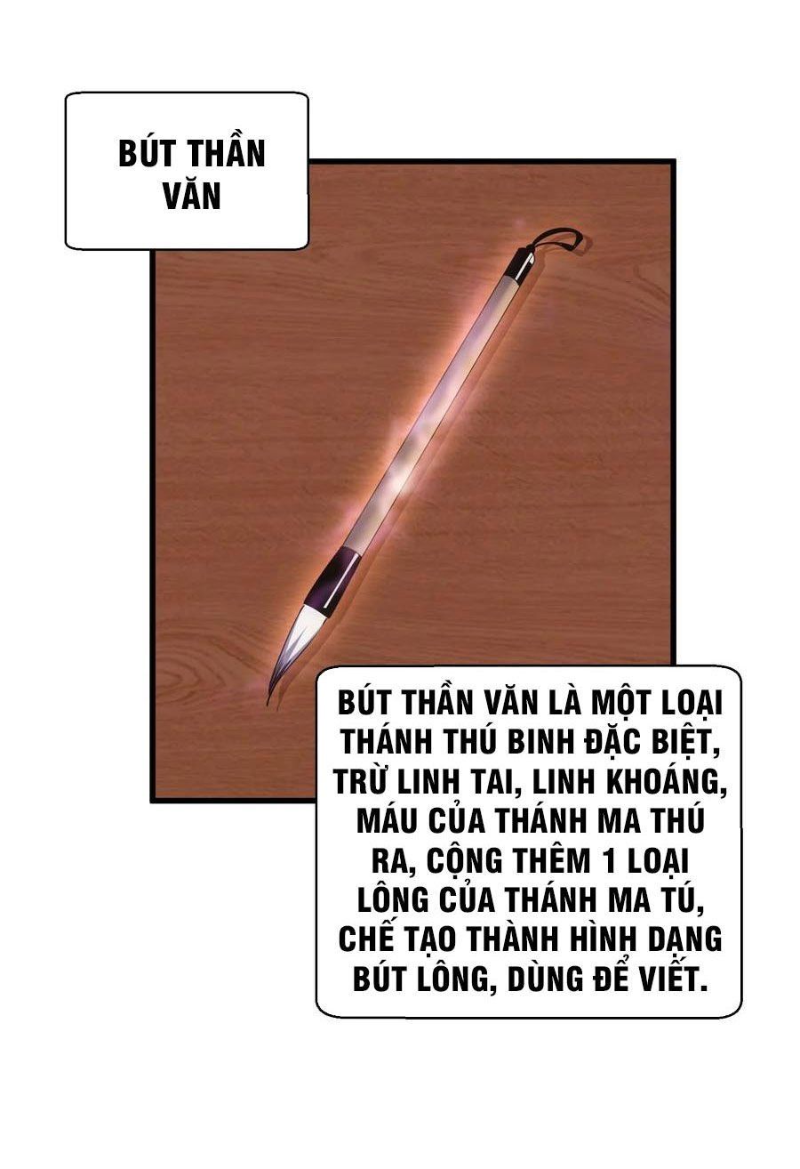 đọc truyện Vạn Cổ Đệ Nhất Thần Chương 188 ảnh 9 tại Truyện Dạ Ký