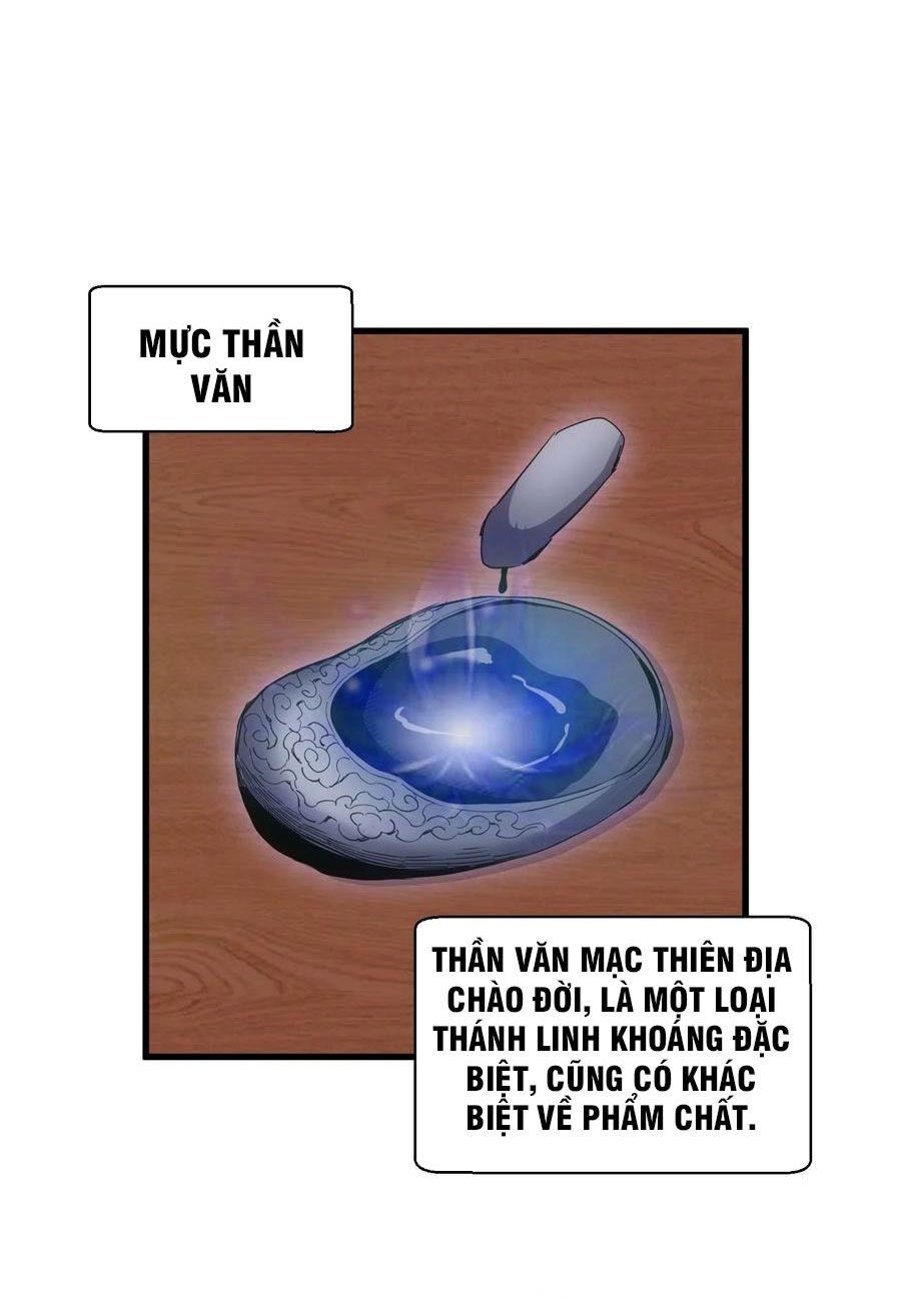 đọc truyện Vạn Cổ Đệ Nhất Thần Chương 188 ảnh 10 tại Truyện Dạ Ký