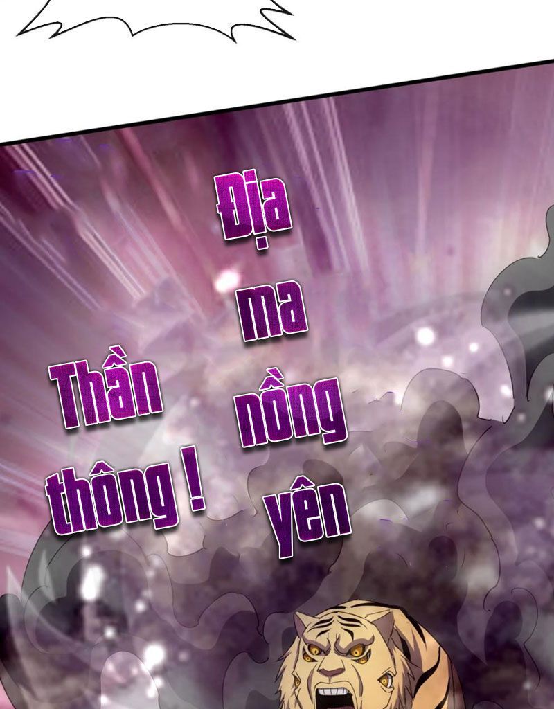 đọc truyện Vạn Cổ Đệ Nhất Thần Chương 189 ảnh 57 tại Truyện Dạ Ký