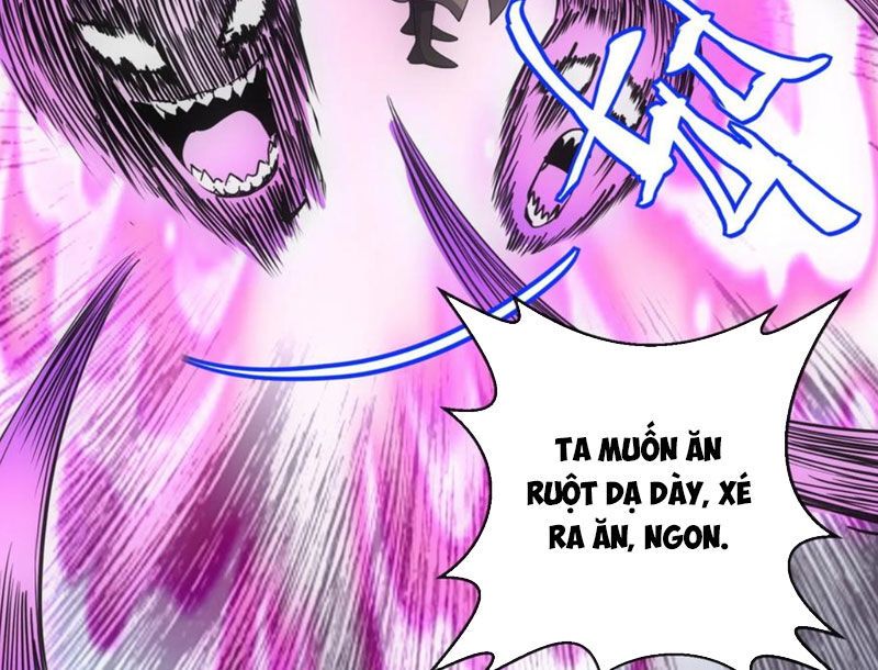 đọc truyện Vạn Cổ Đệ Nhất Thần Chương 189 ảnh 73 tại Truyện Dạ Ký