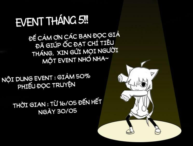 đọc truyện Vạn Cổ Đệ Nhất Thần Chương 19 ảnh 3 tại Truyện Dạ Ký