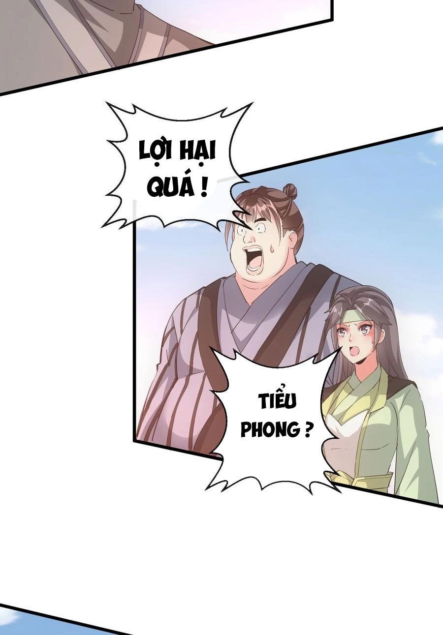 đọc truyện Vạn Cổ Đệ Nhất Thần Chương 190 ảnh 13 tại Truyện Dạ Ký