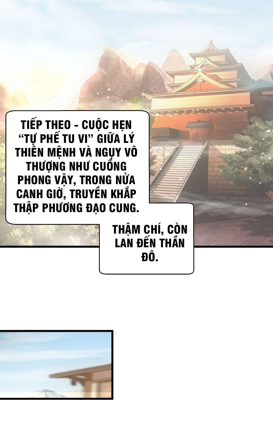 đọc truyện Vạn Cổ Đệ Nhất Thần Chương 190 ảnh 40 tại Truyện Dạ Ký