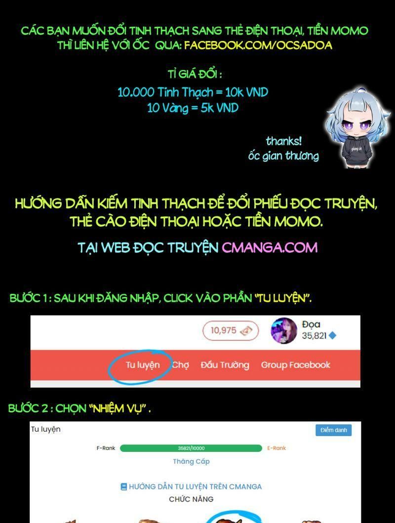 đọc truyện Vạn Cổ Đệ Nhất Thần Chương 21 ảnh 43 tại Truyện Dạ Ký