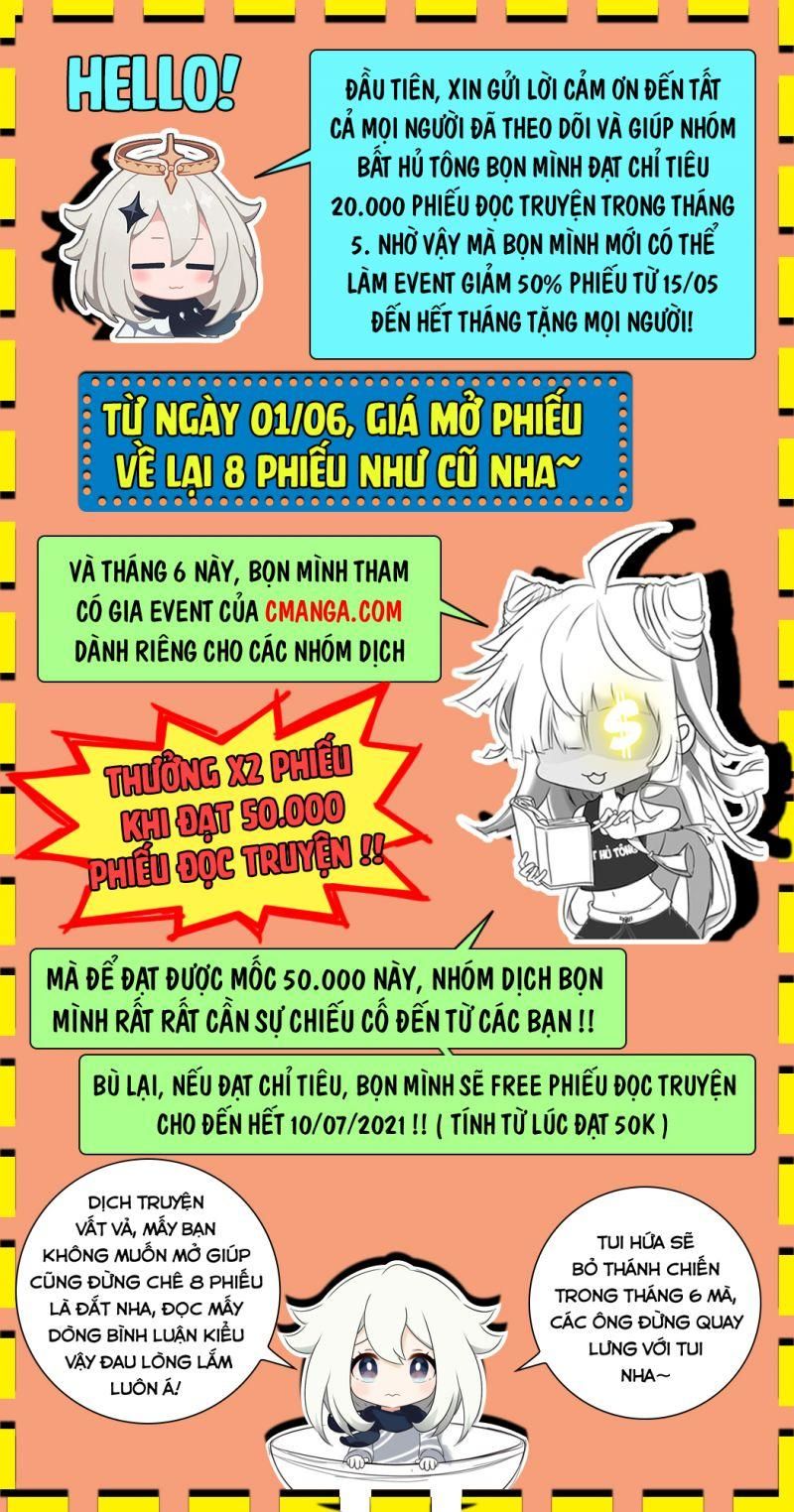 đọc truyện Vạn Cổ Đệ Nhất Thần Chương 23 ảnh 44 tại Truyện Dạ Ký