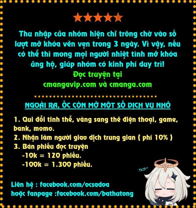 đọc truyện Vạn Cổ Đệ Nhất Thần Chương 33 ảnh 2 tại Truyện Dạ Ký