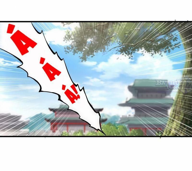 đọc truyện Vạn Cổ Đệ Nhất Thần Chương 35 ảnh 7 tại Truyện Dạ Ký