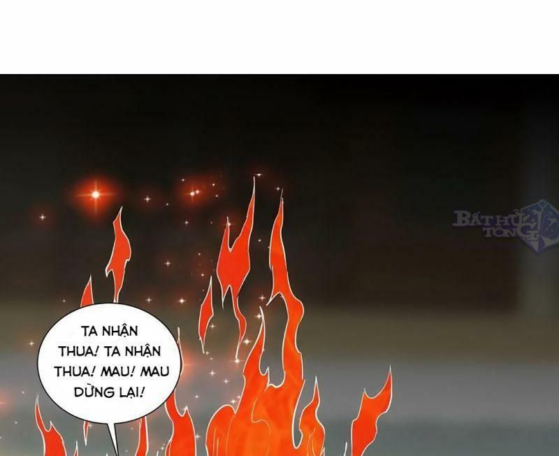 đọc truyện Vạn Cổ Đệ Nhất Thần Chương 37 ảnh 44 tại Truyện Dạ Ký