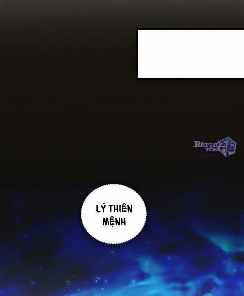 đọc truyện Vạn Cổ Đệ Nhất Thần Chương 4.2 ảnh 33 tại Truyện Dạ Ký