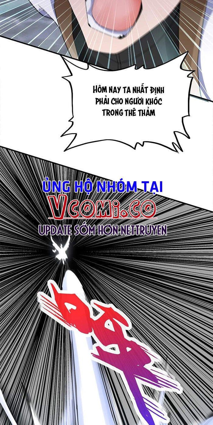 đọc truyện Vạn Cổ Đệ Nhất Thần Chương 44 ảnh 5 tại Truyện Dạ Ký