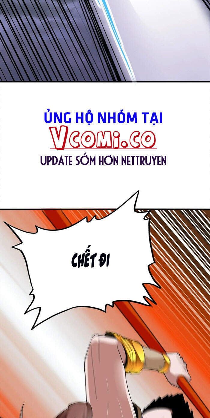 đọc truyện Vạn Cổ Đệ Nhất Thần Chương 44 ảnh 7 tại Truyện Dạ Ký