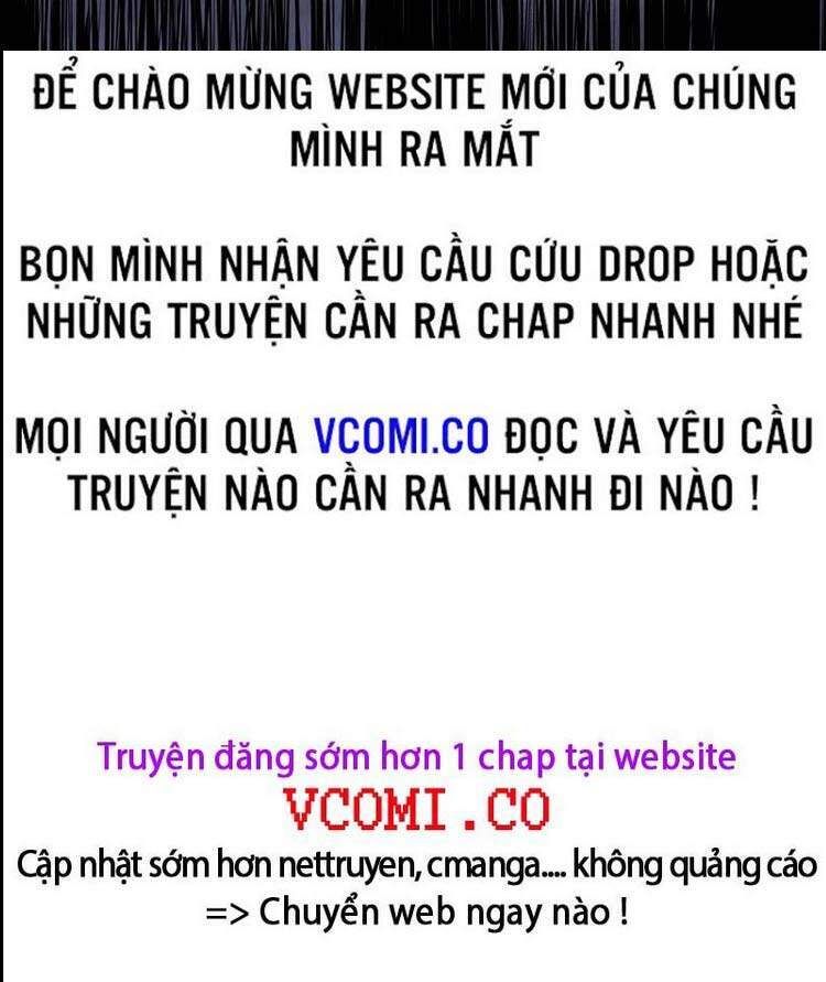 đọc truyện Vạn Cổ Đệ Nhất Thần Chương 46 ảnh 38 tại Truyện Dạ Ký