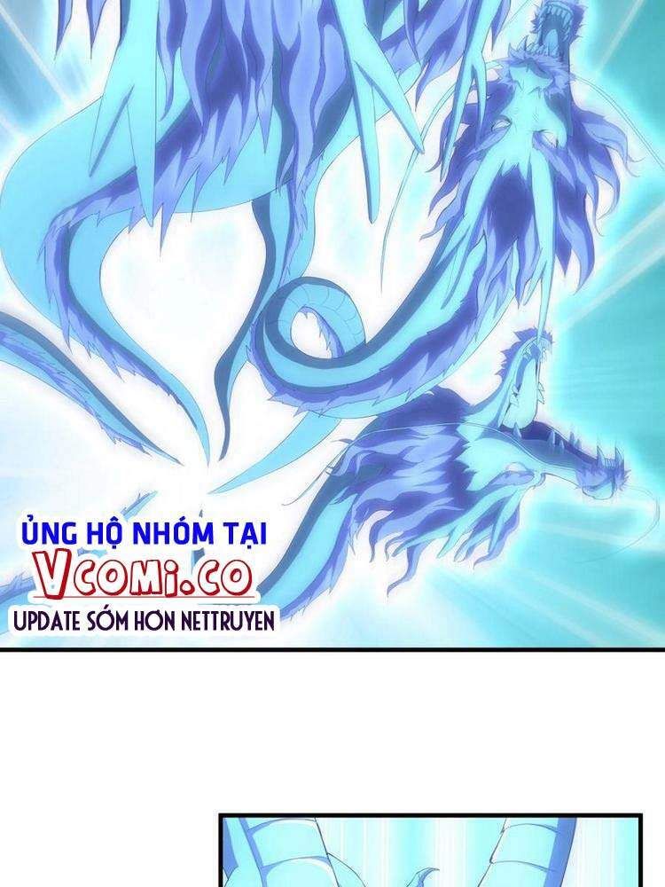 đọc truyện Vạn Cổ Đệ Nhất Thần Chương 47 ảnh 11 tại Truyện Dạ Ký