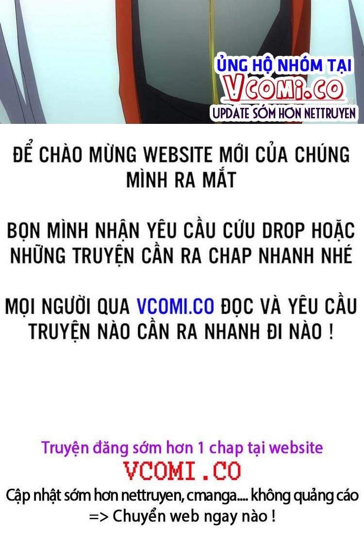 đọc truyện Vạn Cổ Đệ Nhất Thần Chương 47 ảnh 31 tại Truyện Dạ Ký