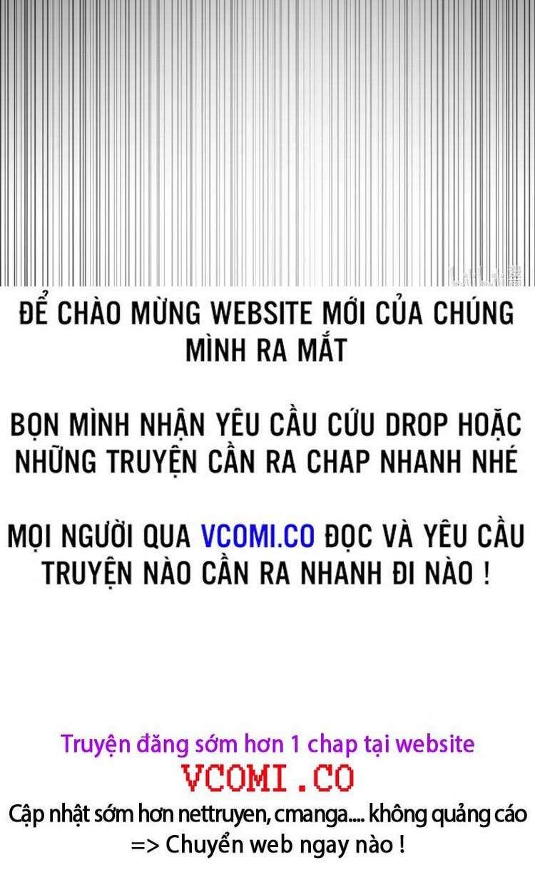đọc truyện Vạn Cổ Đệ Nhất Thần Chương 48 ảnh 41 tại Truyện Dạ Ký