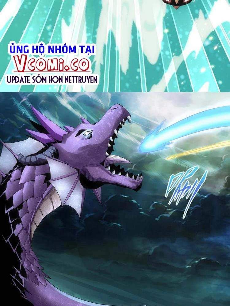 đọc truyện Vạn Cổ Đệ Nhất Thần Chương 49 ảnh 17 tại Truyện Dạ Ký