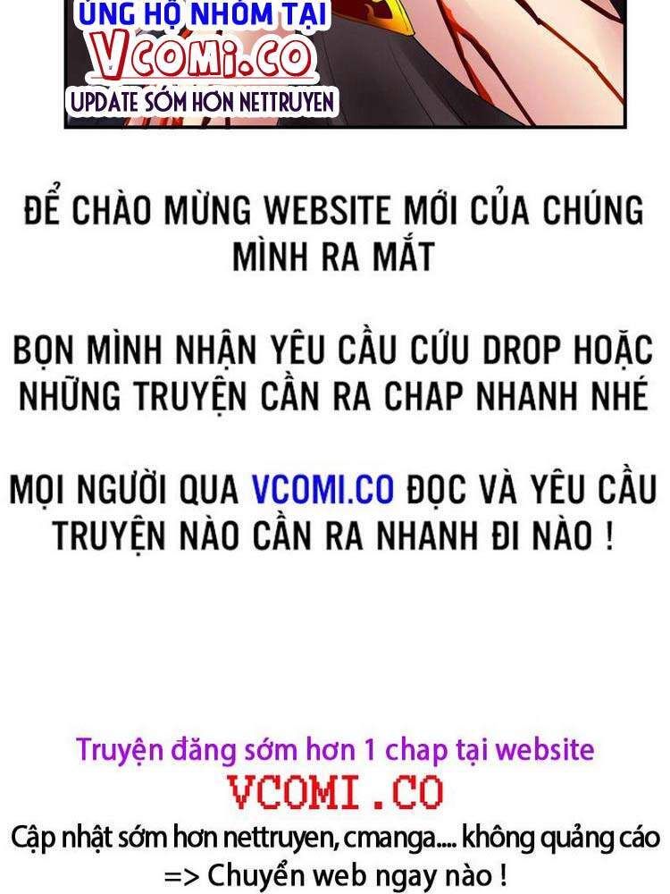 đọc truyện Vạn Cổ Đệ Nhất Thần Chương 49 ảnh 34 tại Truyện Dạ Ký