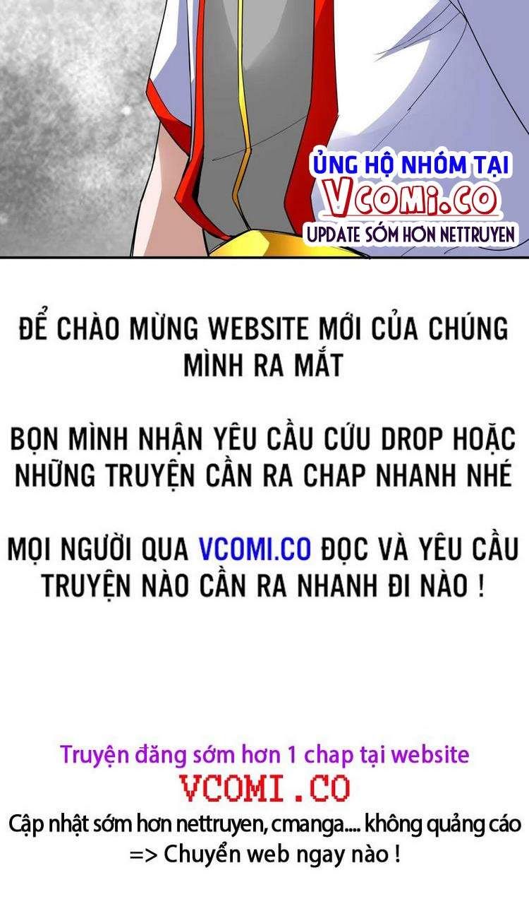 đọc truyện Vạn Cổ Đệ Nhất Thần Chương 50 ảnh 31 tại Truyện Dạ Ký