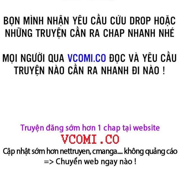đọc truyện Vạn Cổ Đệ Nhất Thần Chương 51 ảnh 31 tại Truyện Dạ Ký