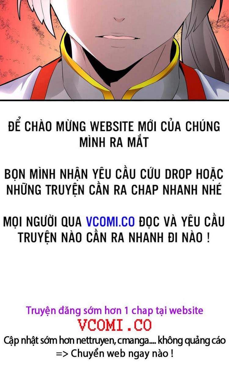 đọc truyện Vạn Cổ Đệ Nhất Thần Chương 52 ảnh 36 tại Truyện Dạ Ký