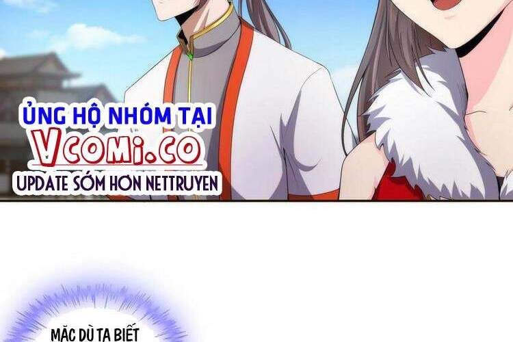 đọc truyện Vạn Cổ Đệ Nhất Thần Chương 53 ảnh 11 tại Truyện Dạ Ký