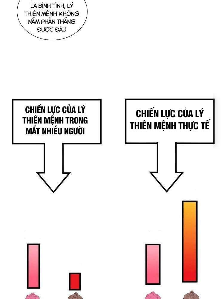 đọc truyện Vạn Cổ Đệ Nhất Thần Chương 54 ảnh 27 tại Truyện Dạ Ký