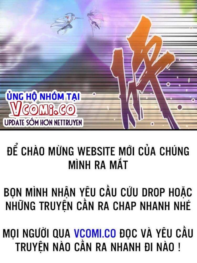 đọc truyện Vạn Cổ Đệ Nhất Thần Chương 54 ảnh 39 tại Truyện Dạ Ký