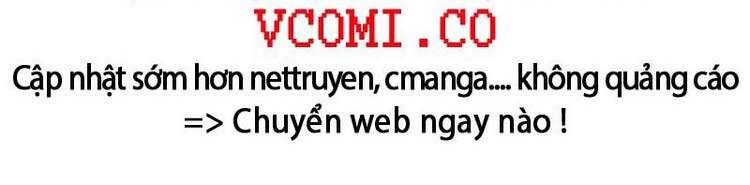 đọc truyện Vạn Cổ Đệ Nhất Thần Chương 55 ảnh 36 tại Truyện Dạ Ký