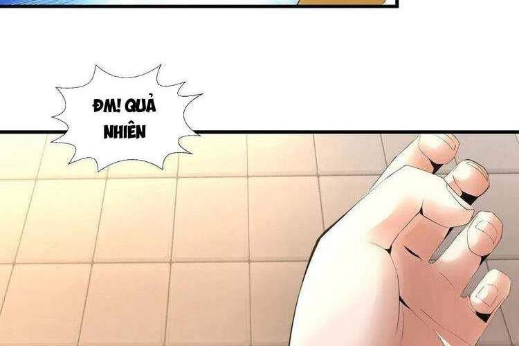 đọc truyện Vạn Cổ Đệ Nhất Thần Chương 58 ảnh 32 tại Truyện Dạ Ký