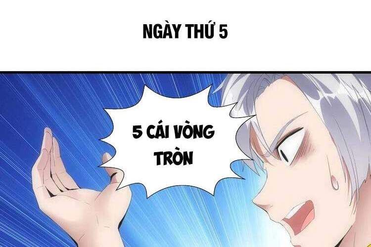 đọc truyện Vạn Cổ Đệ Nhất Thần Chương 59 ảnh 13 tại Truyện Dạ Ký