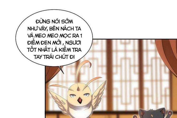 đọc truyện Vạn Cổ Đệ Nhất Thần Chương 59 ảnh 15 tại Truyện Dạ Ký