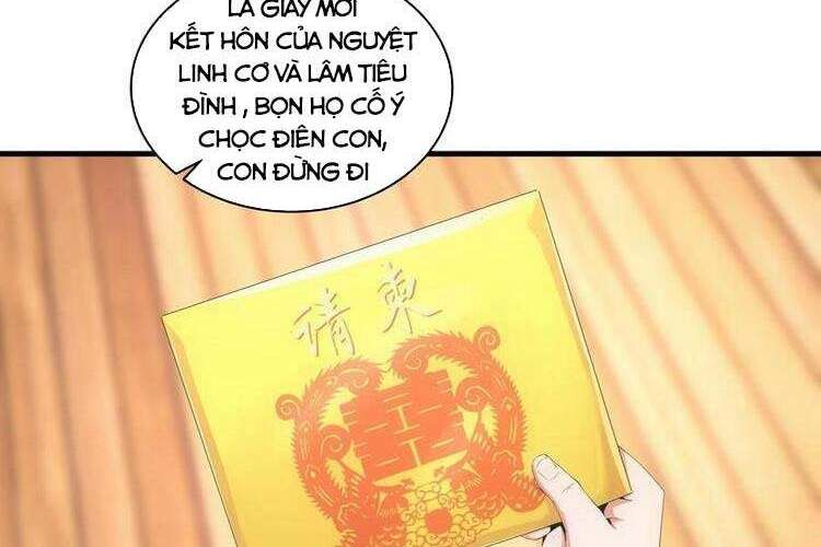 đọc truyện Vạn Cổ Đệ Nhất Thần Chương 59 ảnh 24 tại Truyện Dạ Ký