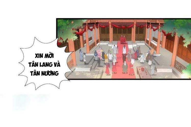 đọc truyện Vạn Cổ Đệ Nhất Thần Chương 59 ảnh 32 tại Truyện Dạ Ký