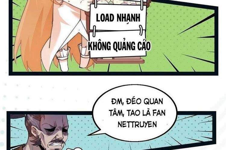 đọc truyện Vạn Cổ Đệ Nhất Thần Chương 59 ảnh 34 tại Truyện Dạ Ký