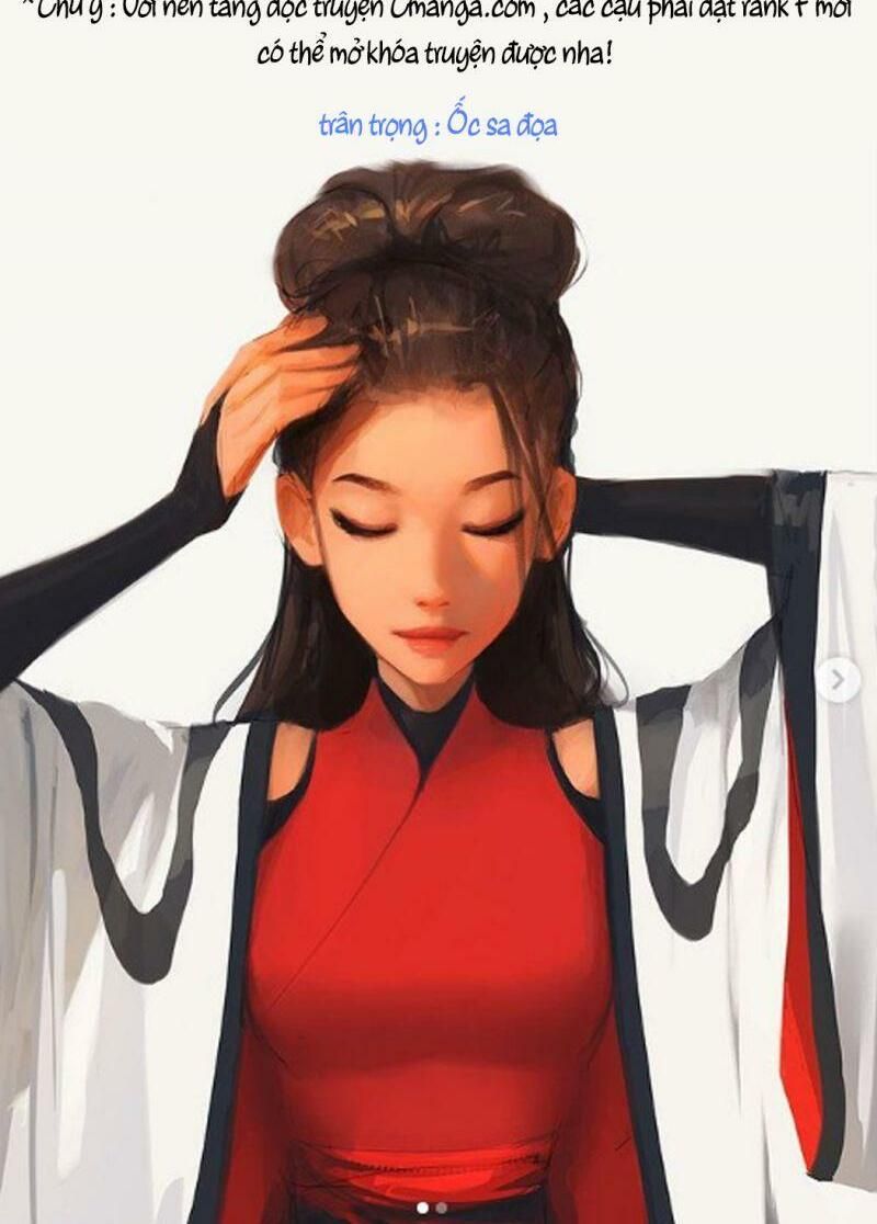 đọc truyện Vạn Cổ Đệ Nhất Thần Chương 6.2 ảnh 4 tại Truyện Dạ Ký