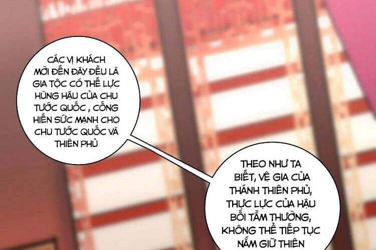 đọc truyện Vạn Cổ Đệ Nhất Thần Chương 60 ảnh 11 tại Truyện Dạ Ký