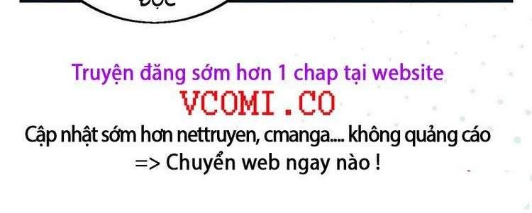 đọc truyện Vạn Cổ Đệ Nhất Thần Chương 60 ảnh 33 tại Truyện Dạ Ký