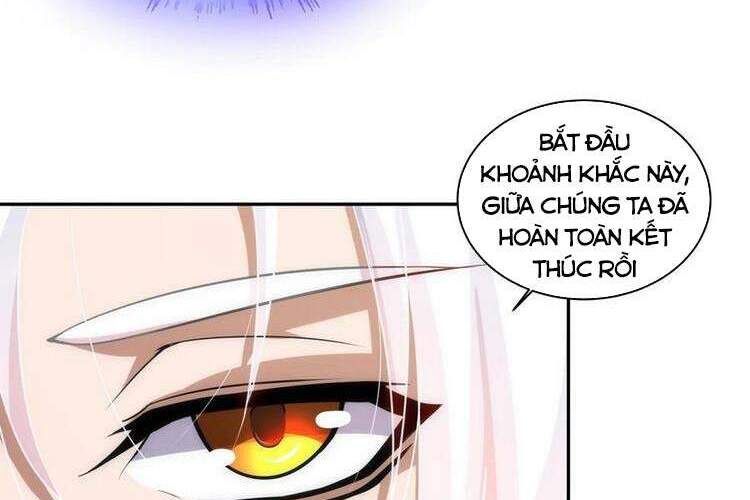 đọc truyện Vạn Cổ Đệ Nhất Thần Chương 61 ảnh 15 tại Truyện Dạ Ký