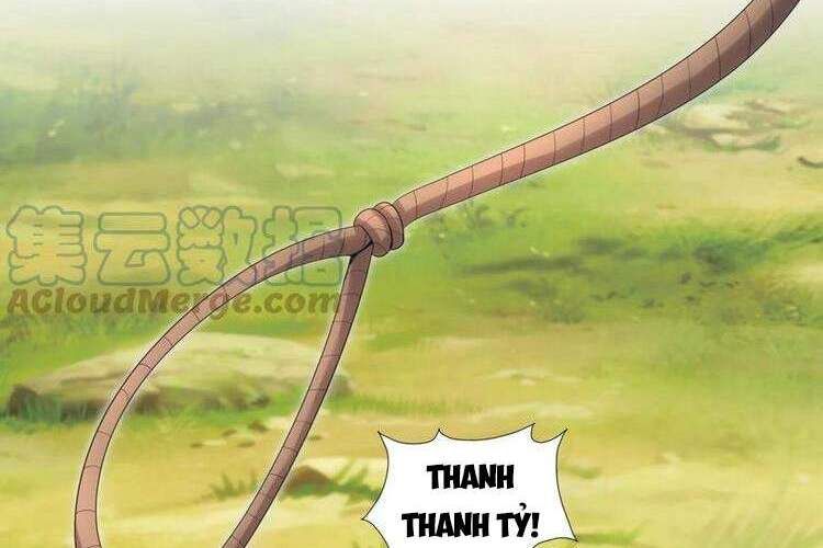 đọc truyện Vạn Cổ Đệ Nhất Thần Chương 61 ảnh 19 tại Truyện Dạ Ký