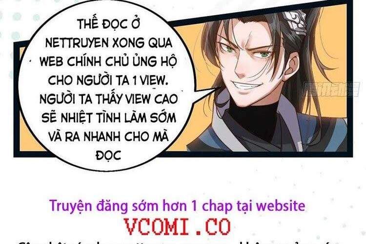 đọc truyện Vạn Cổ Đệ Nhất Thần Chương 61 ảnh 32 tại Truyện Dạ Ký