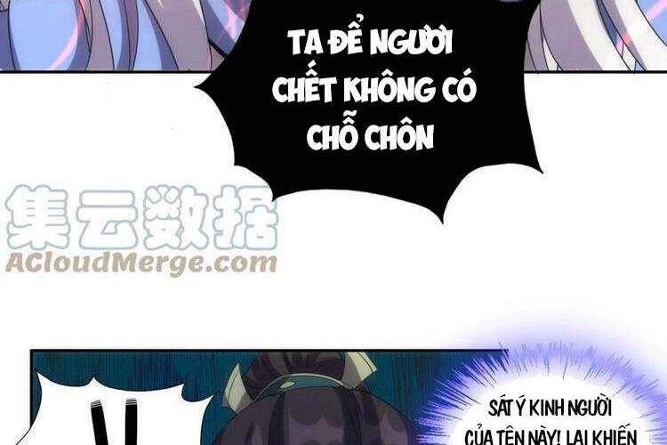 đọc truyện Vạn Cổ Đệ Nhất Thần Chương 62 ảnh 19 tại Truyện Dạ Ký
