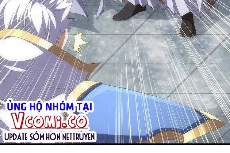 đọc truyện Vạn Cổ Đệ Nhất Thần Chương 63 ảnh 28 tại Truyện Dạ Ký