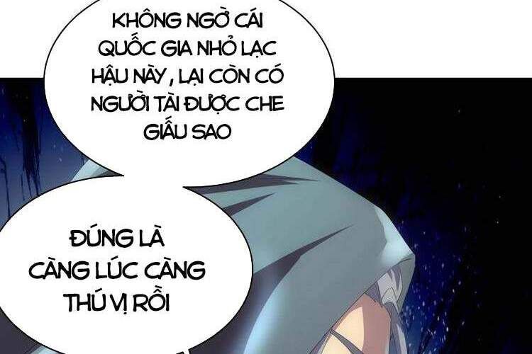 đọc truyện Vạn Cổ Đệ Nhất Thần Chương 63 ảnh 32 tại Truyện Dạ Ký