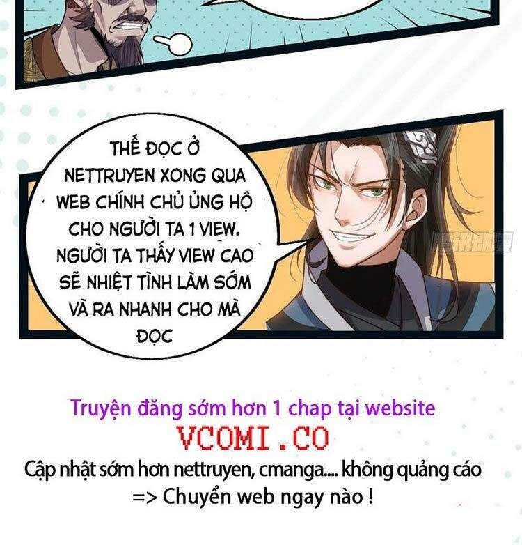 đọc truyện Vạn Cổ Đệ Nhất Thần Chương 64 ảnh 37 tại Truyện Dạ Ký