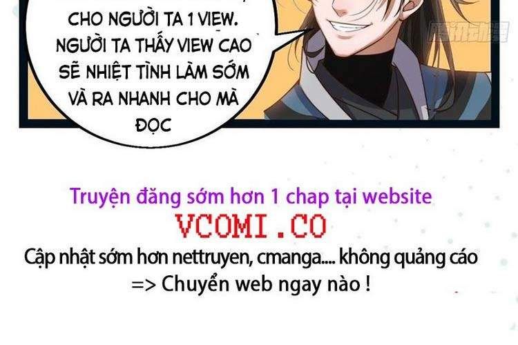 đọc truyện Vạn Cổ Đệ Nhất Thần Chương 66 ảnh 33 tại Truyện Dạ Ký